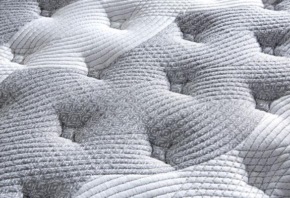 Mattresses