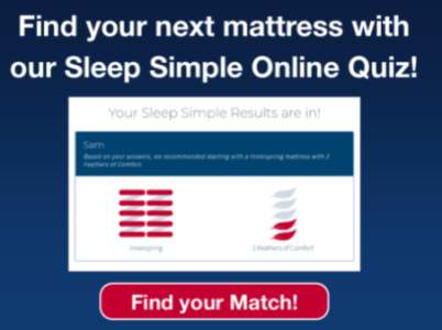 America's Mattress